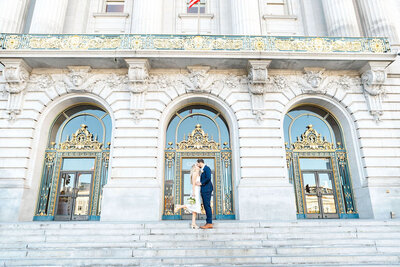 Bay Area Wedding + Family Photographer  | Shannon Alyse Photography