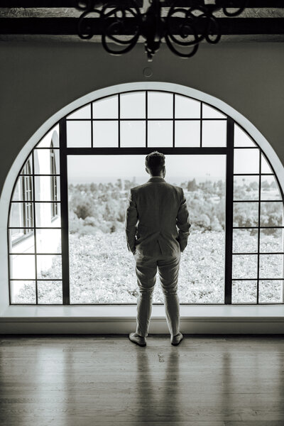 ORANGE COUNTY WEDDING PHOTOGRAPHER 