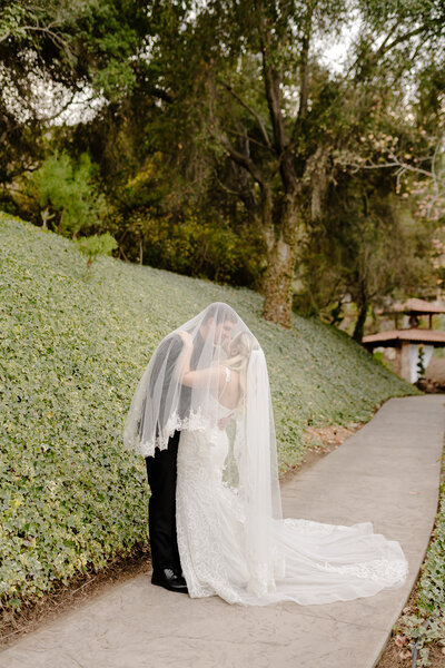 Pala Mesa Wedding Photographer Fallbrook Wedding Photographer