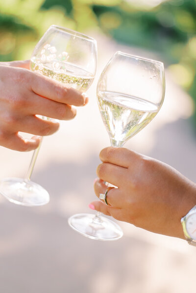 chicagoengagementphotos-8
