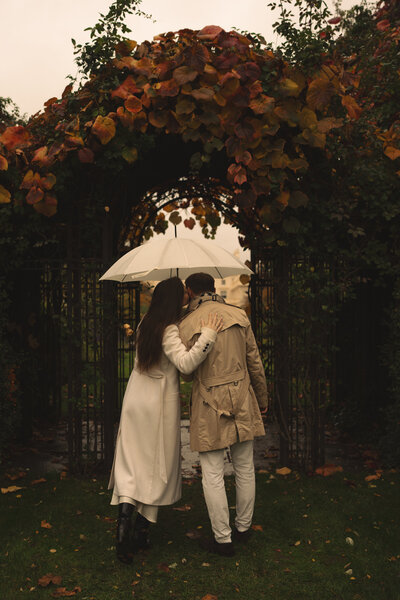 Anastasia + William-26