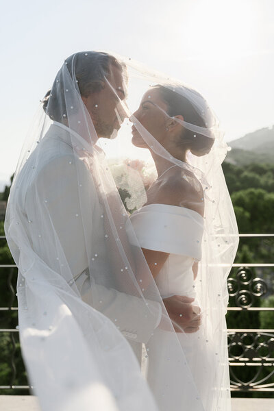 photographie-mariage-romantique-sud-de-la-france