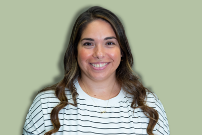 female therapist headshot