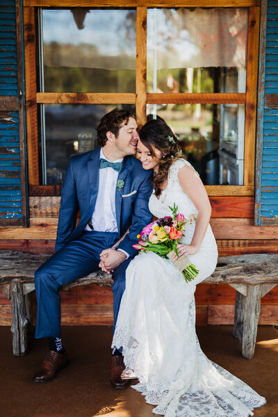 SB-Condors-Nest-Ranch-Wedding-365-2