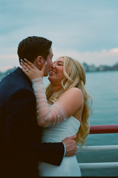 film-alyssa+jack-68