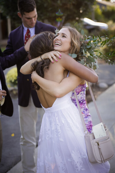 anisha_park_wedding_church_of_our_saviour_san_gabriel_ca_by_cassia_karin_photography_by_tommy_favorites-50