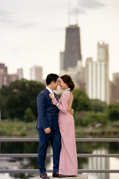 013-intimate_weddings_and_elopements_in_Chicago