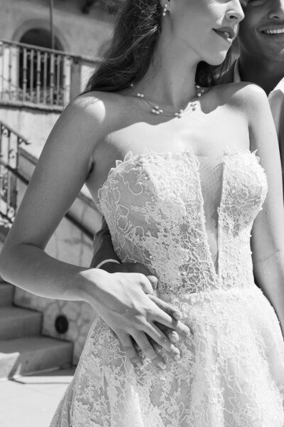 detroit_wedding_photographer