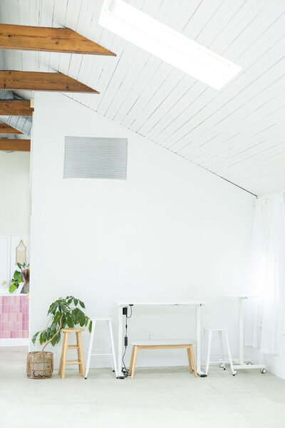 STUDIO_STORM-2