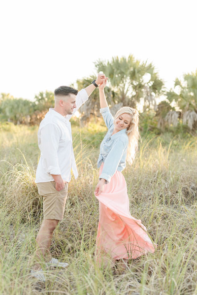 KHP-ShelbyGordon-February2019-127