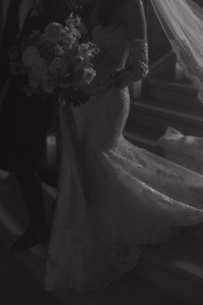 Film Wedding Photographer Near Me