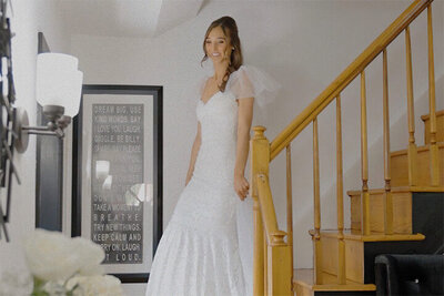 Whispering-Pines-Philadelphia-based-Wedding-Videography_0023_SharpenedWhispering Pines_2.30.1-Softness.jpg