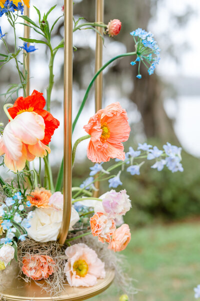 Callie&Austin_Details-124