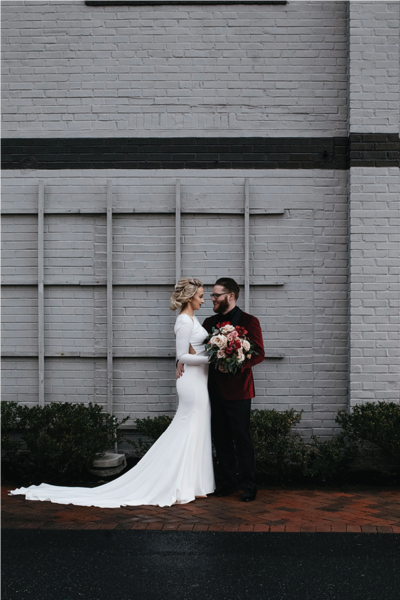 Experience_Brideandgroom1