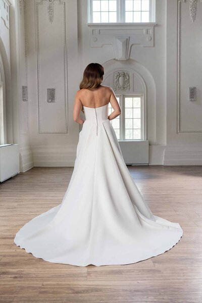 2506 Boda Bridal_12-Mara_0999