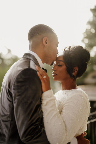 sophisticated-wedding-engagement-in-new-orleans