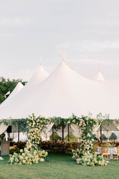 Elle Taylor Photography1054182