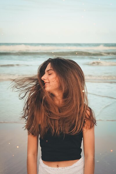 pexels-barbara-ribeiro-3188570