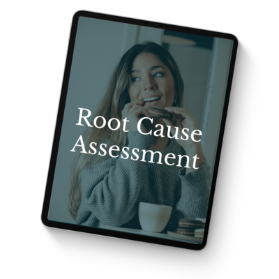 Healthy meal prep jars layered with fresh vegetables, grains, and greens, promoting mindful eating and nutrition habits.