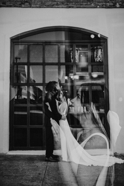 texas-creative-wedding-photographer