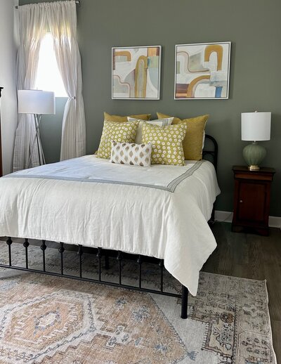 sally-barton-interiors-apollo-beach-florida-guest-bedroom