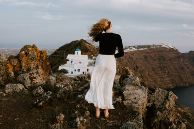 greece santorini wedding 1SRW06382