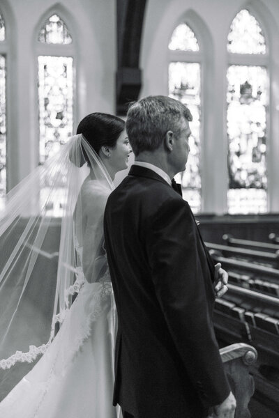 Emily Green Creative2Y5A0860