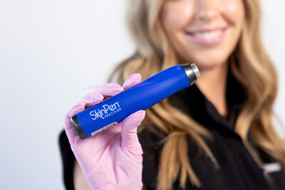 skin pen tool