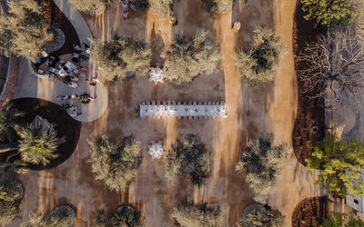 DJI_0186-Edit