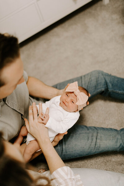 mec-june-newbornsession-134