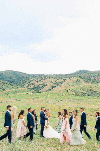 Manor-House-Wedding-Photographer-40
