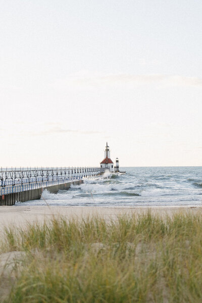 Get to know Sol Luna Photography, your Mid Michigan Wedding Photographer. Learn about our passion for capturing the love stories of couples who value elegance, authenticity, and timeless moments. Discover how we create stunning imagery to cherish forever.