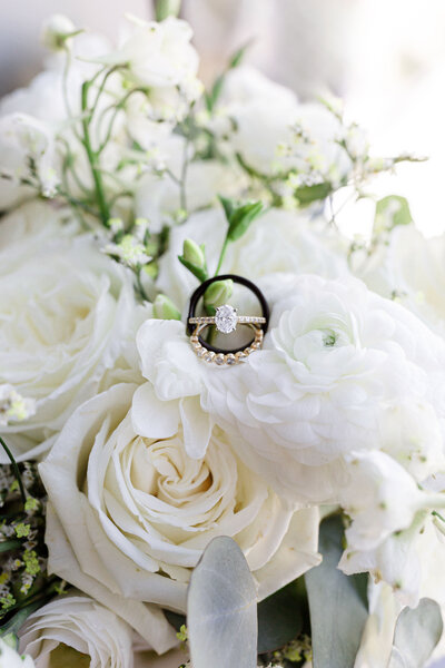 Details044