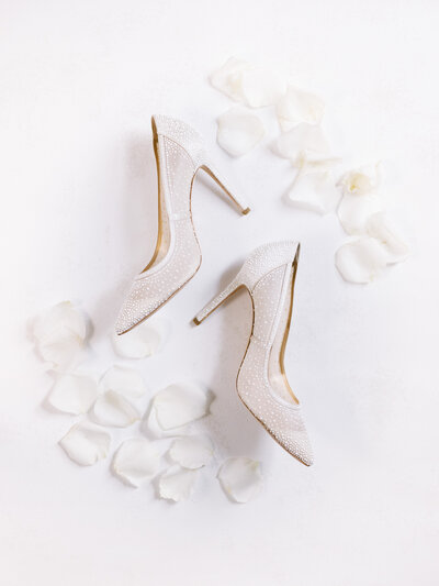 Amanda-Tim-Wedding-13