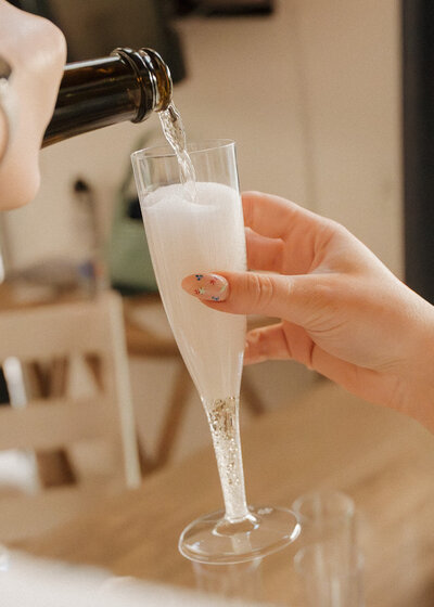 CA5A5601-Enhanced-NR