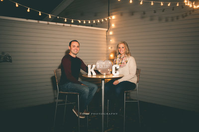 Cortney and Kevin Engagement-1204