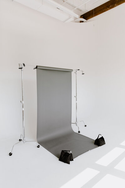 THL-Designer Stock-17