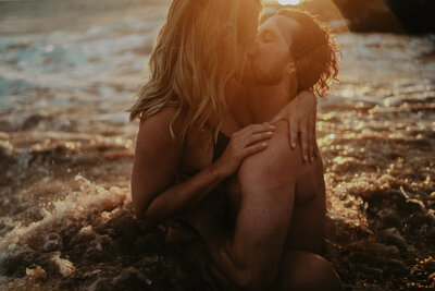 Caitlin-Grace-Photography-Maui-Destination-Wedding-Elopement-Photographer-Sydney-Phil18