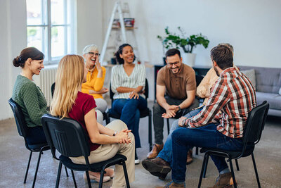 2025 conference for creative entrepreneurs - rising tide society