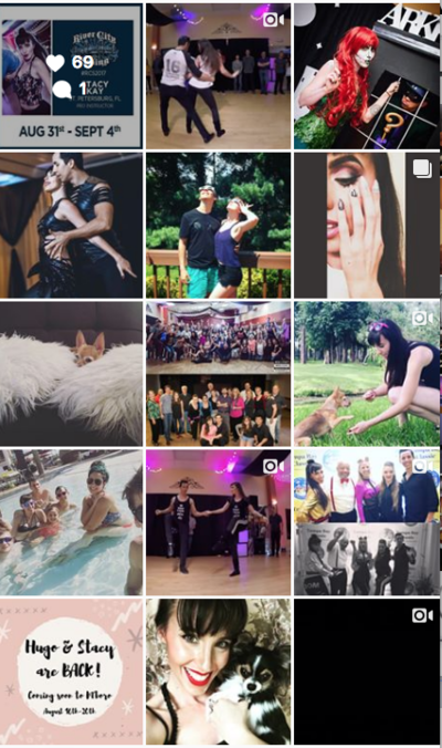 Screen Shot 2018-03-08 at 1.59.18 PM