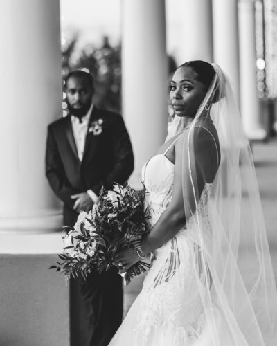 Phoenix wedding photographer, DePoy Studios offers the best in Chandler wedding photography. DePoy Studios covers location in Arizona like, Scottsdale, Gilbert, Mesa, and Tempe as wedding photographers.