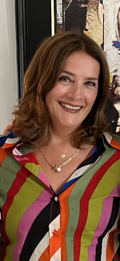 katrina lewis