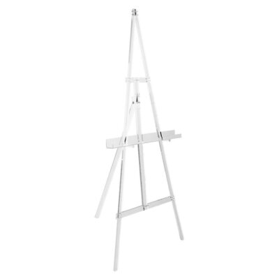 Austin Easel Stand Rentals