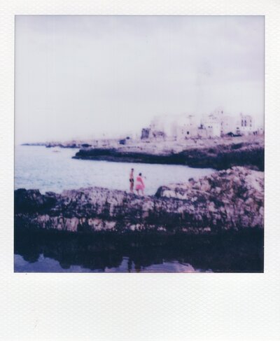 ITAL-COLOR02
