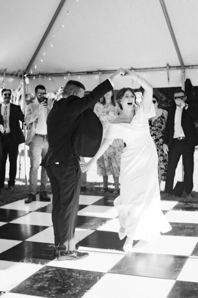 E+D_BerryHillResort_Wedding_LeahReddingPhotography-1164