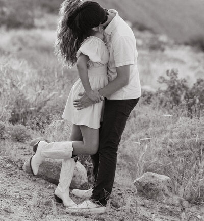 KW_EDITED_SANDIEGOWEDDINGPHOTOGRAPHER_PALMSPRINGSWEDDINGPHOTOGRAPHER-159