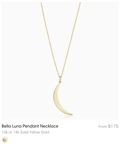 Bella-Luna-Pendant-Necklace-naming