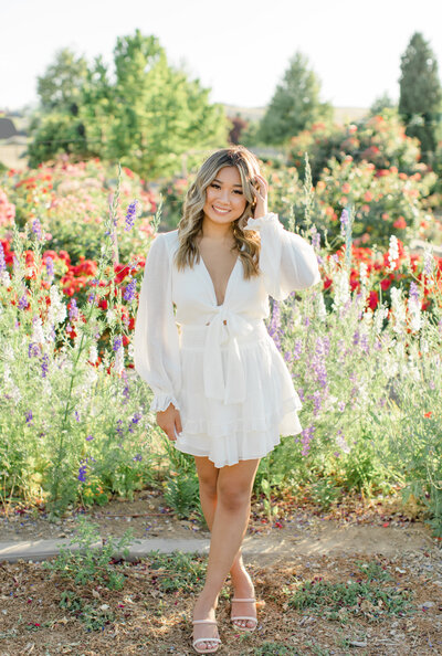 Kaitlyn Tran-112