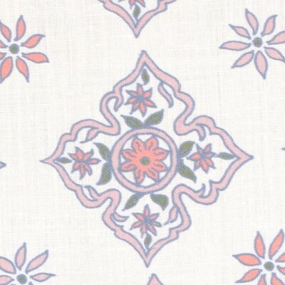 OysterLavenderDiamondDaisy