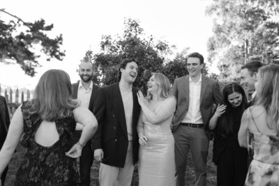 Daniel&AbbyProposal-103
